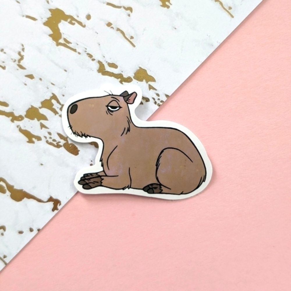 5 for $10 or  12 for $20 | Disney Stickers